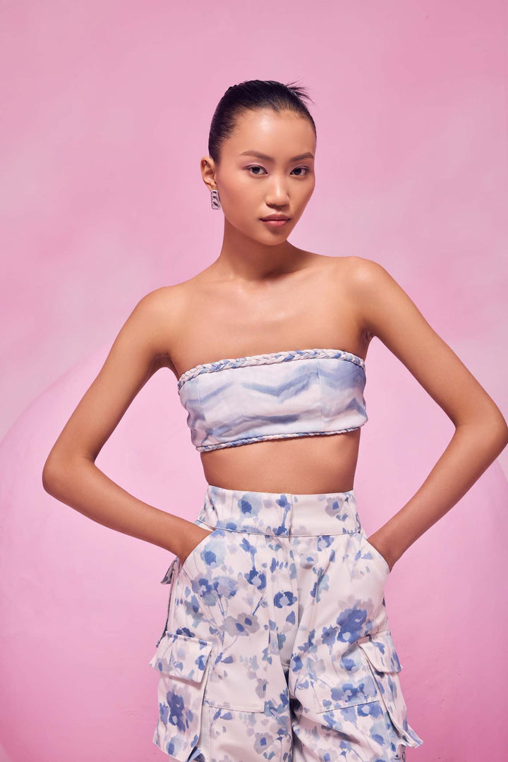 Aura Co-Ord Set