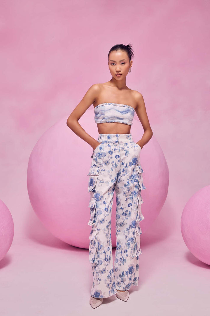 Aura Co-Ord Set