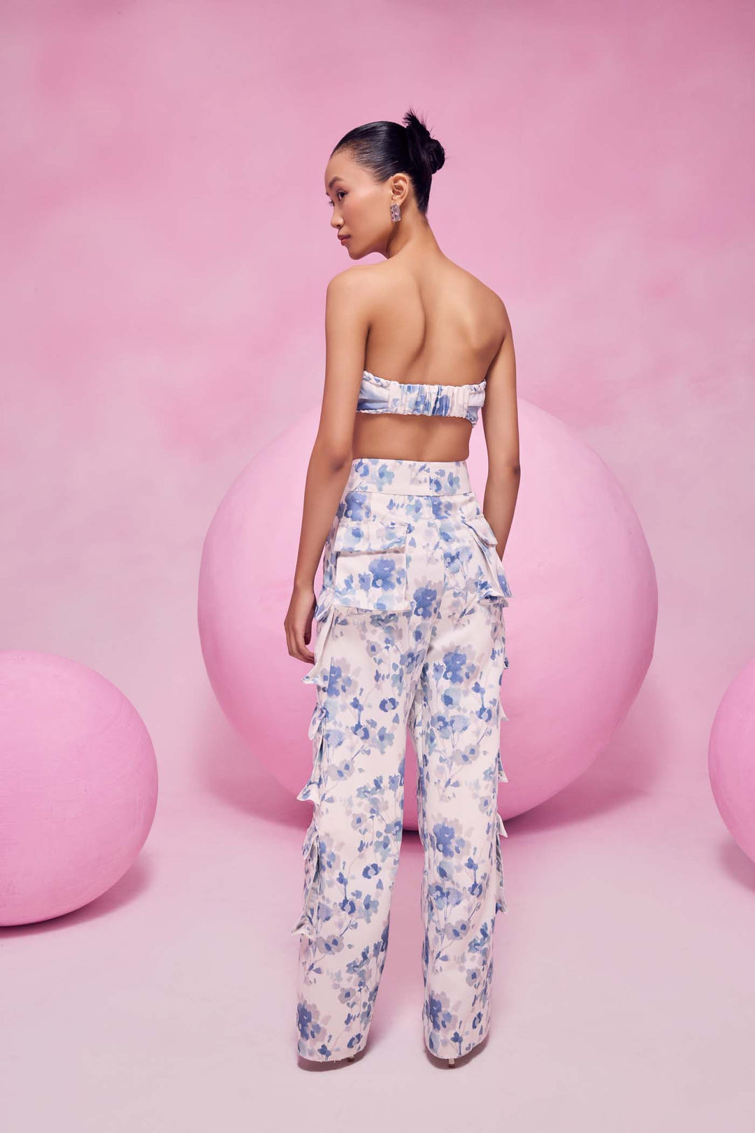 Aura Co-Ord Set