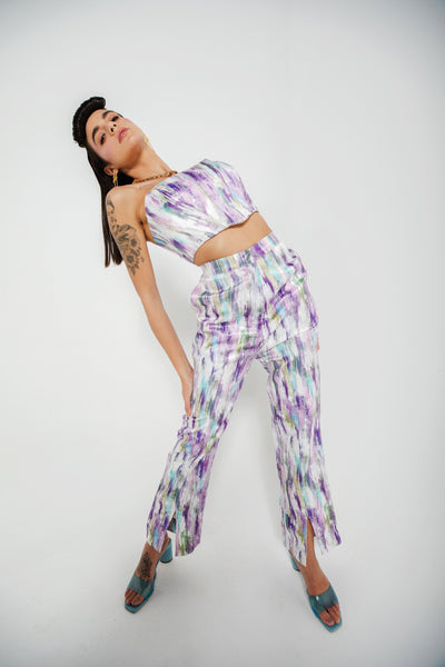 Kait Co-ord