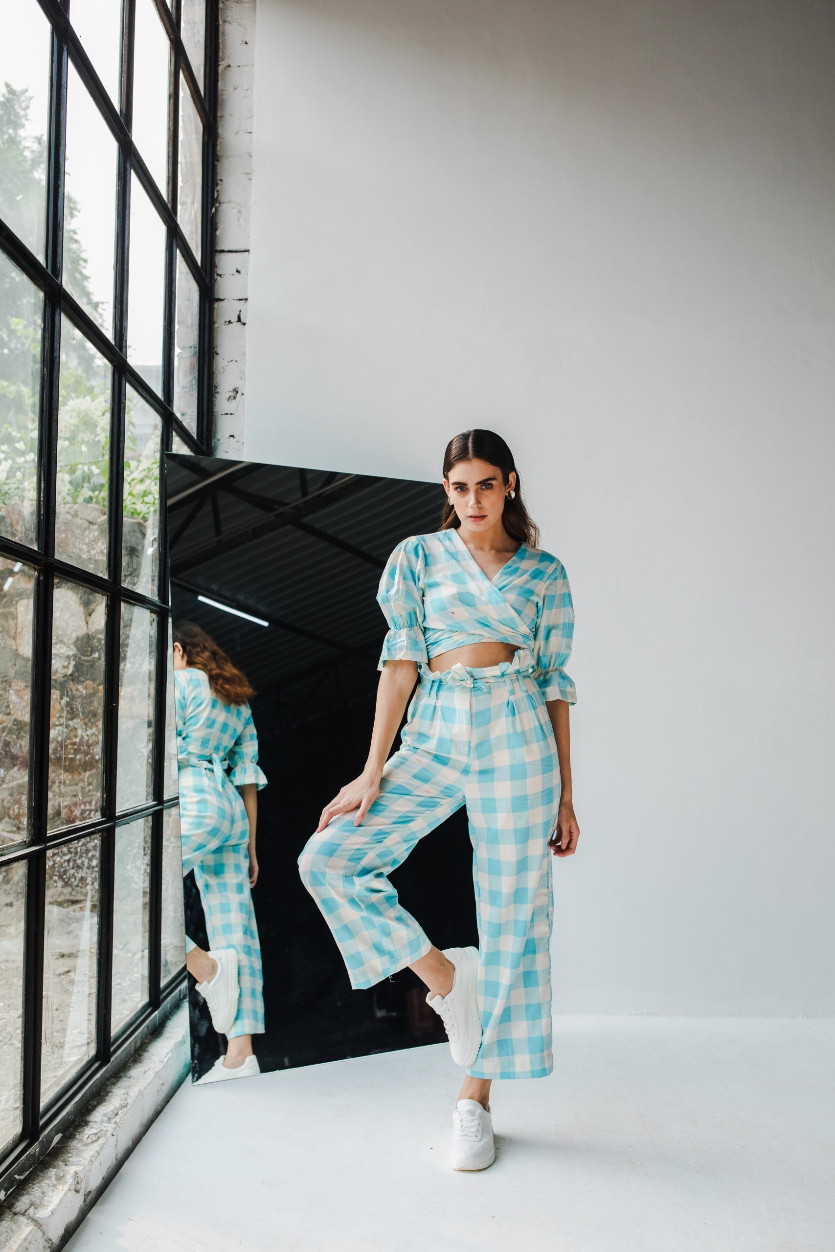 Ocean Co-ord – July Issue